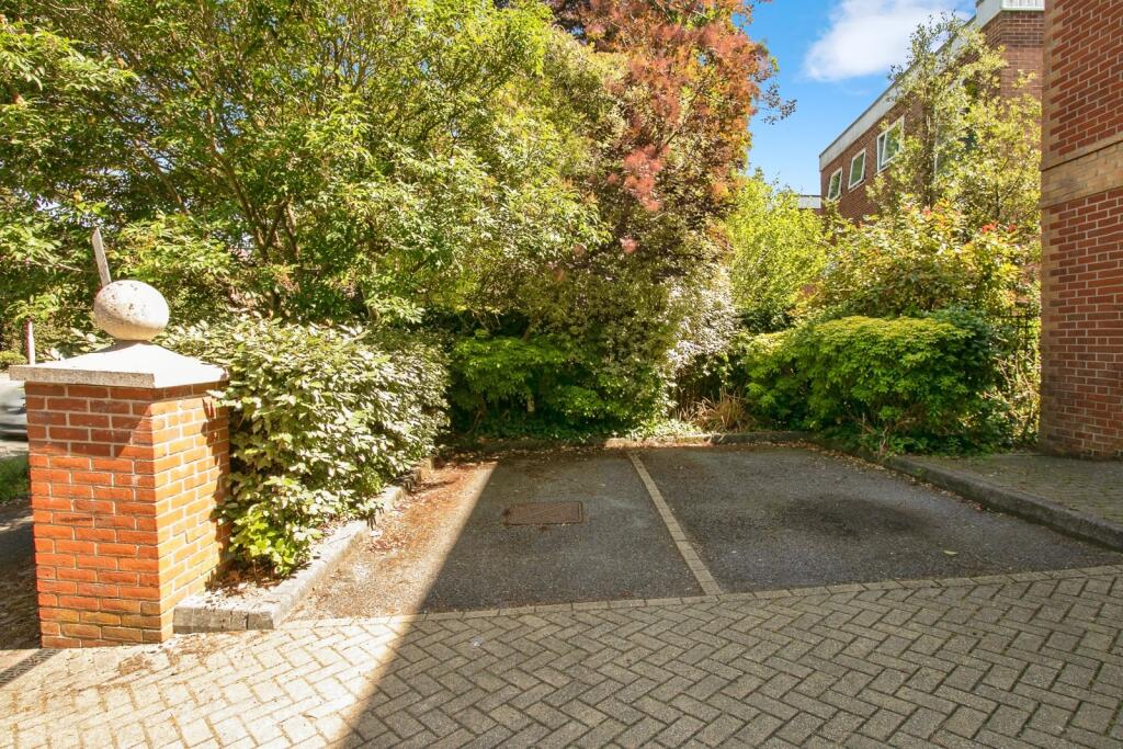 Additional image 14 of Surrey Road, Poole, Dorset, BH12