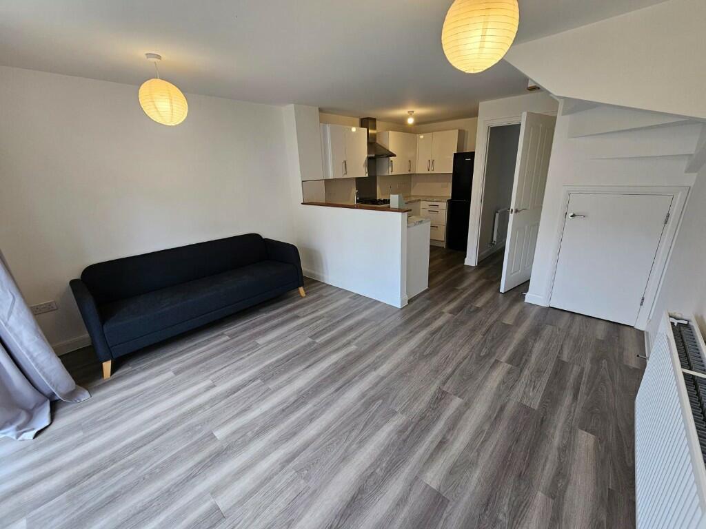 Additional image 9 of Hope Street, Birmingham, B5