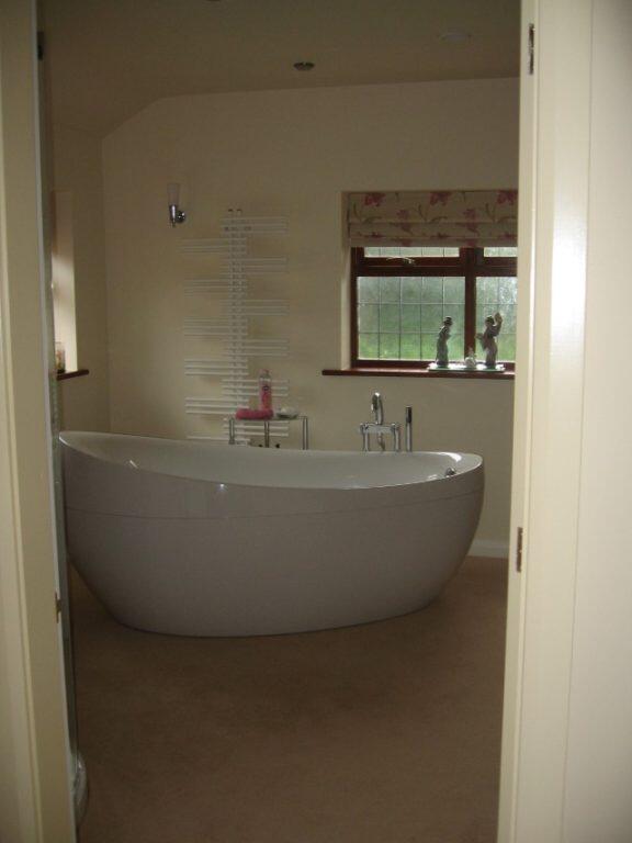 Additional image 28 of 5 Lostock Junction Lane, Bolton, BL6 4JR