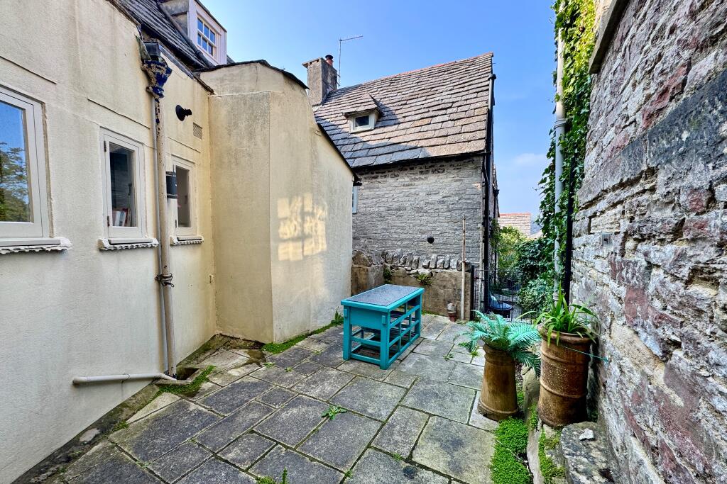 Additional image 12 of Church Hill, Swanage