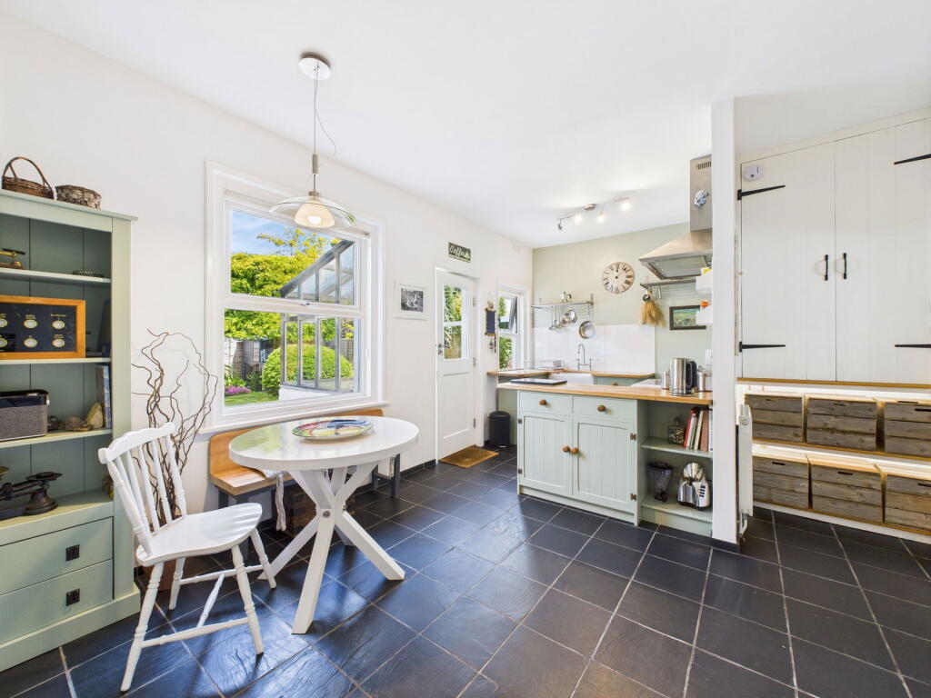 Additional image 22 of Glebe Road, Worthing, BN14