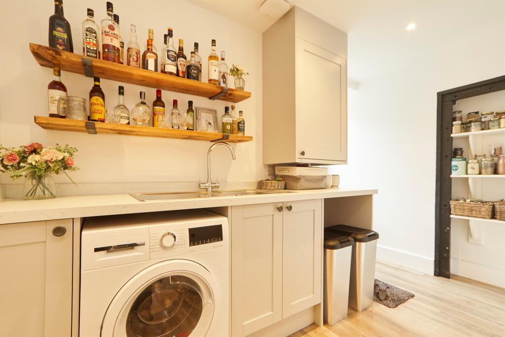 Additional image 8 of Spinning Mill Court, Haworth, KEIGHLEY