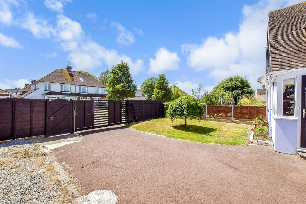 Additional image 15 of Southfields Road, Littlehampton, West Sussex