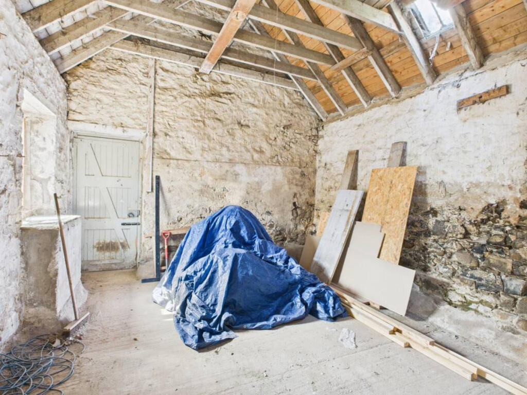 Additional image 30 of Ladysbridge, Banff, AB45