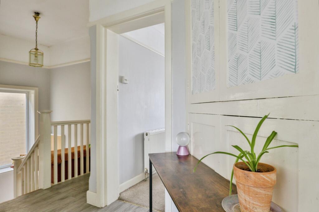 Additional image 8 of Northbourne Avenue, NORTHBOURNE, Bournemouth, Dorset, BH10