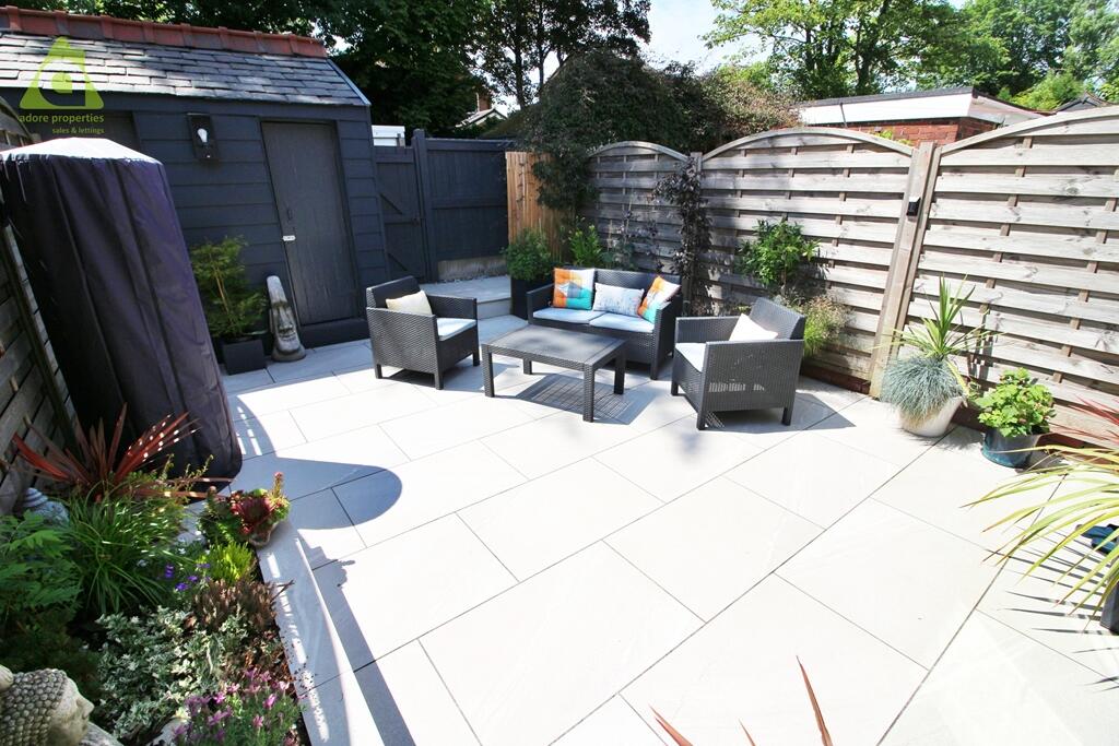 Additional image 22 of Manchester Road, Westhoughton, BL5 3LA