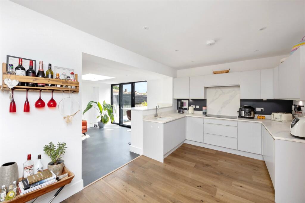 Additional image 3 of Norbury Drive, Lancing, West Sussex, BN15