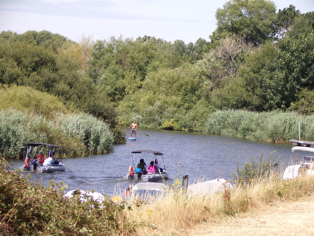 Additional image 16 of Christchurch