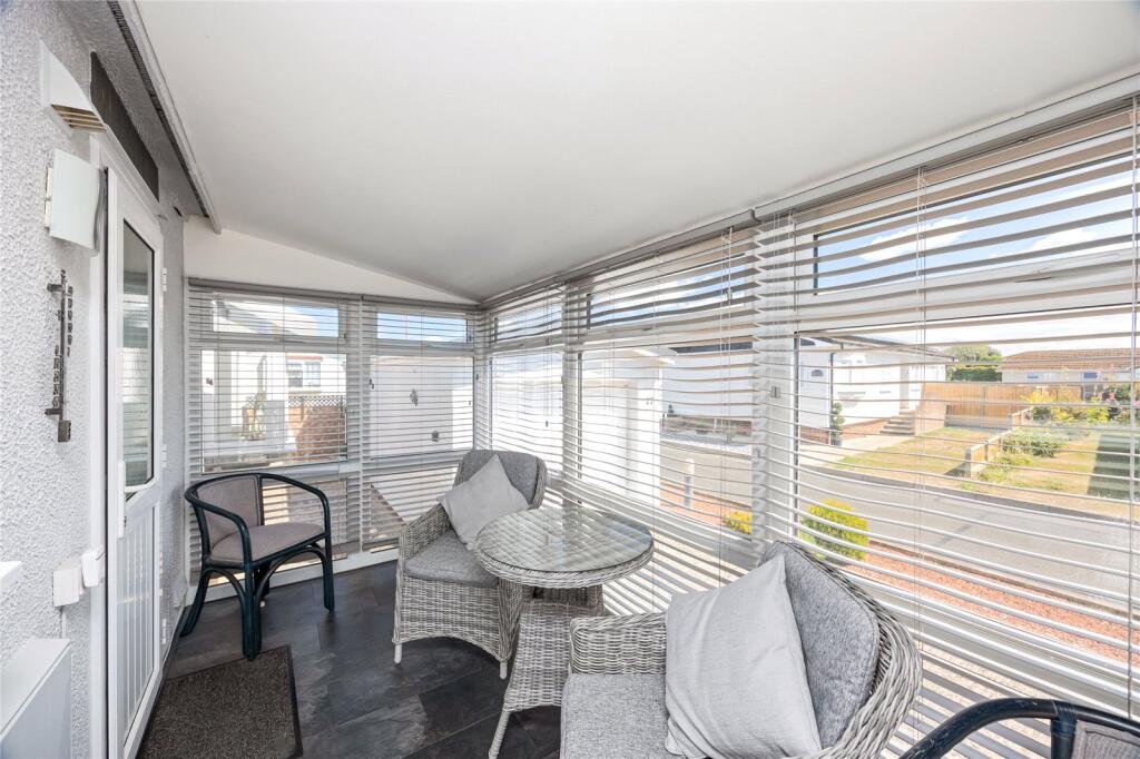 Additional image 8 of The Fairway, Willowbrook Park, Lancing, West Sussex, BN15