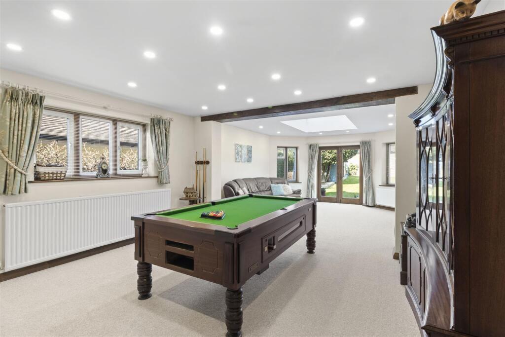 Additional image 7 of Chyngton Road, Seaford