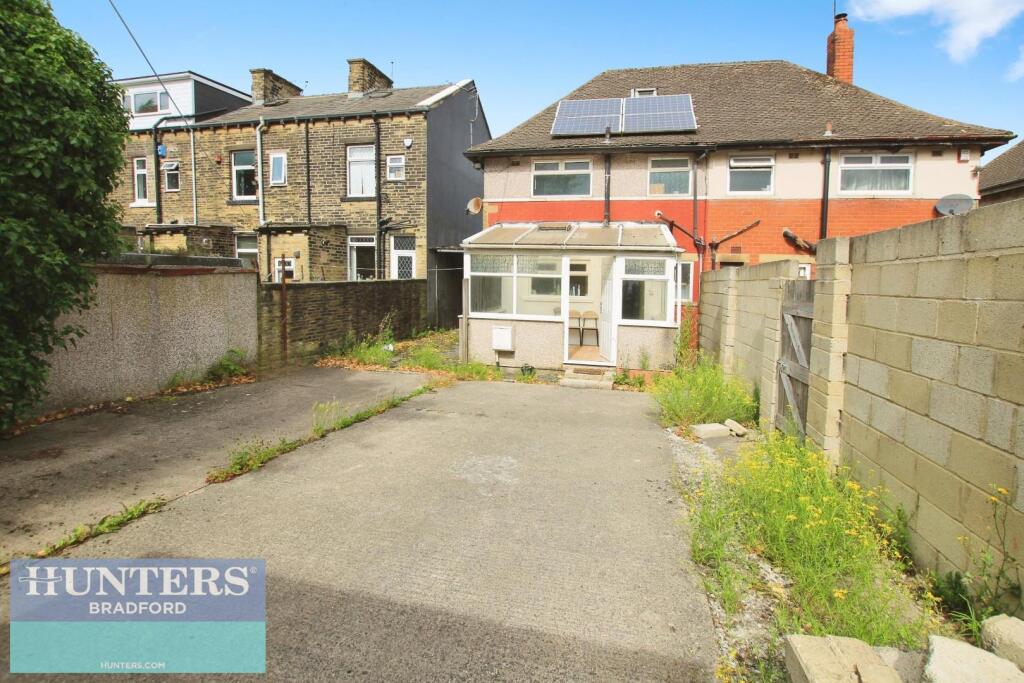 Additional image 19 of Westbury Street, Bradford, West Yorkshire, BD4