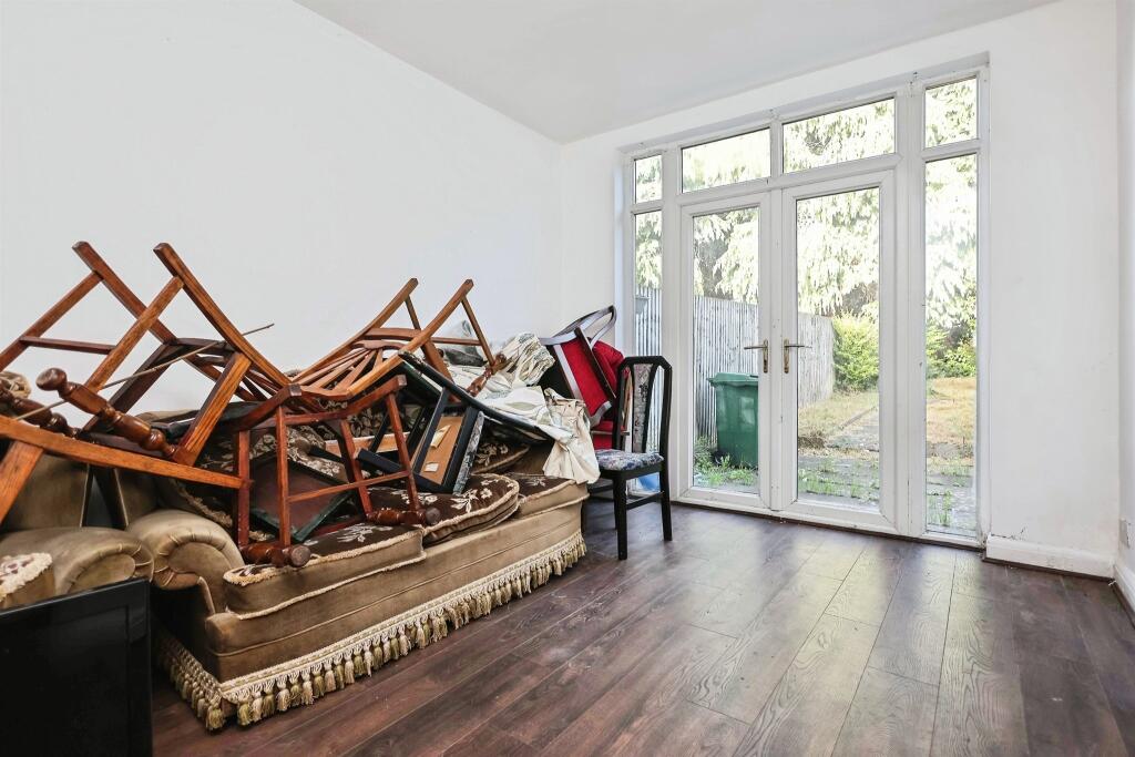 Additional image 4 of Colebourne Road, Birmingham