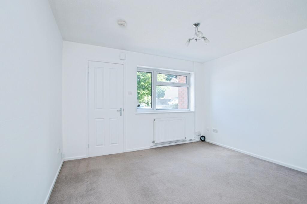 Additional image 6 of Herstone Close, Canford Heath, Poole, Dorset, BH17