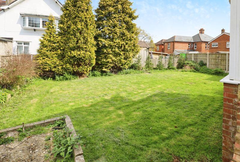 Additional image 11 of Perfect For Families Or HMO Investors  - Talbot Road, Bournemouth