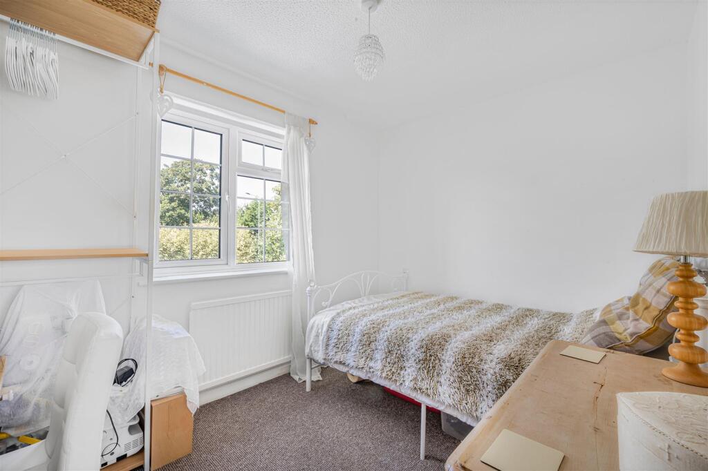 Additional image 17 of Bydown, Seaford