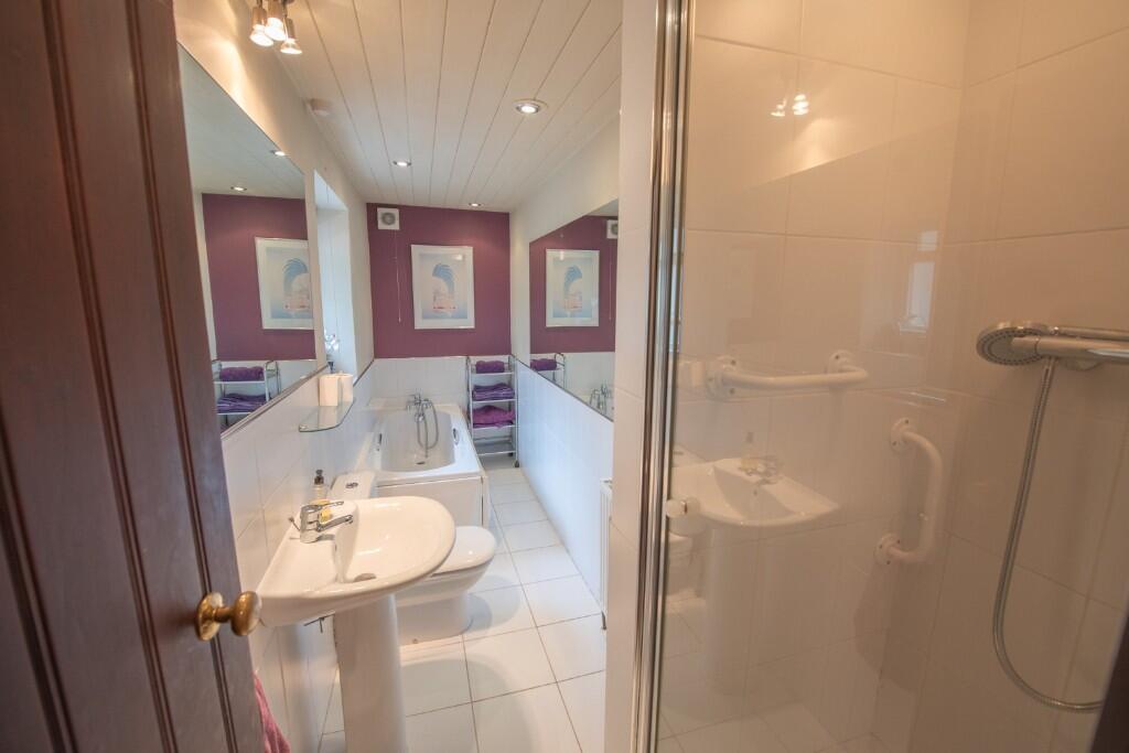 Additional image 10 of 19 Colne Road, Glusburn BD20 8QR