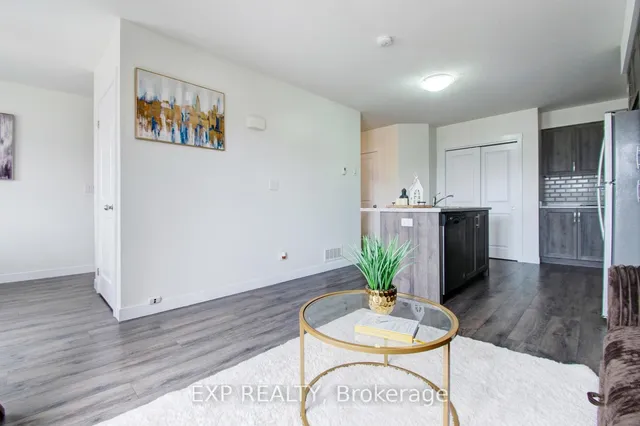 Additional image 45 of 150 ROCHEFORT St Unit E