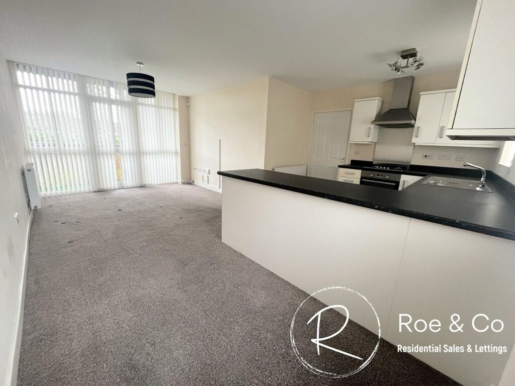 Additional image 2 of Lostock Lane, Lostock, BL6