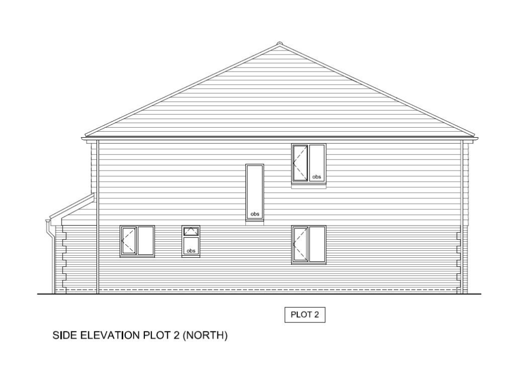 Additional image 11 of Steyning Avenue, Peacehaven