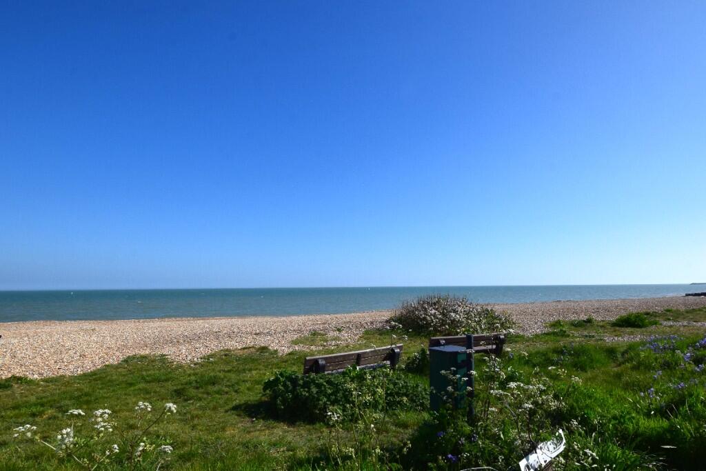 Additional image 29 of Leyland Road, Pevensey Bay, BN24