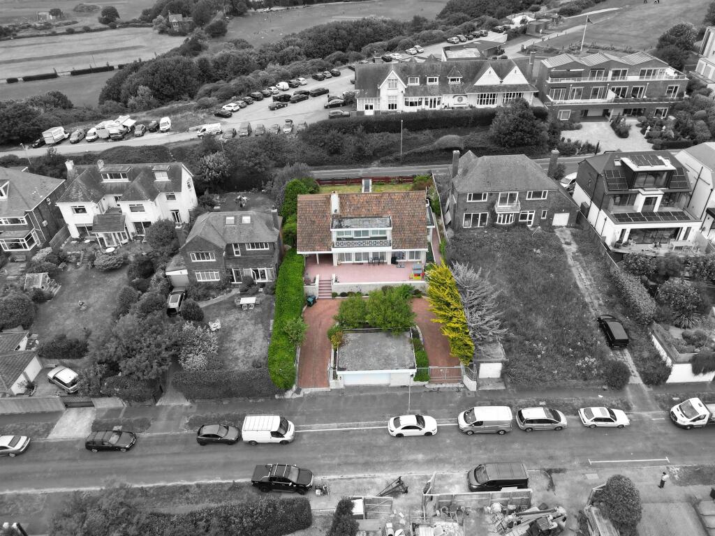 Additional image 19 of The Cliff, Brighton