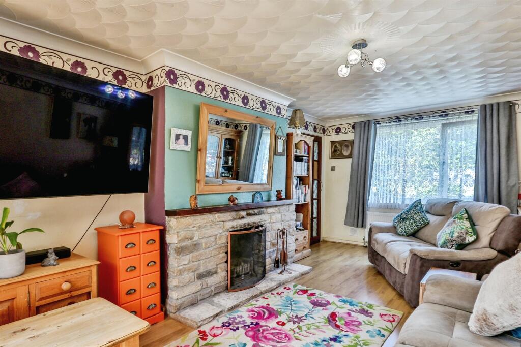 Additional image 12 of Cologne Road, Bovington, Wareham