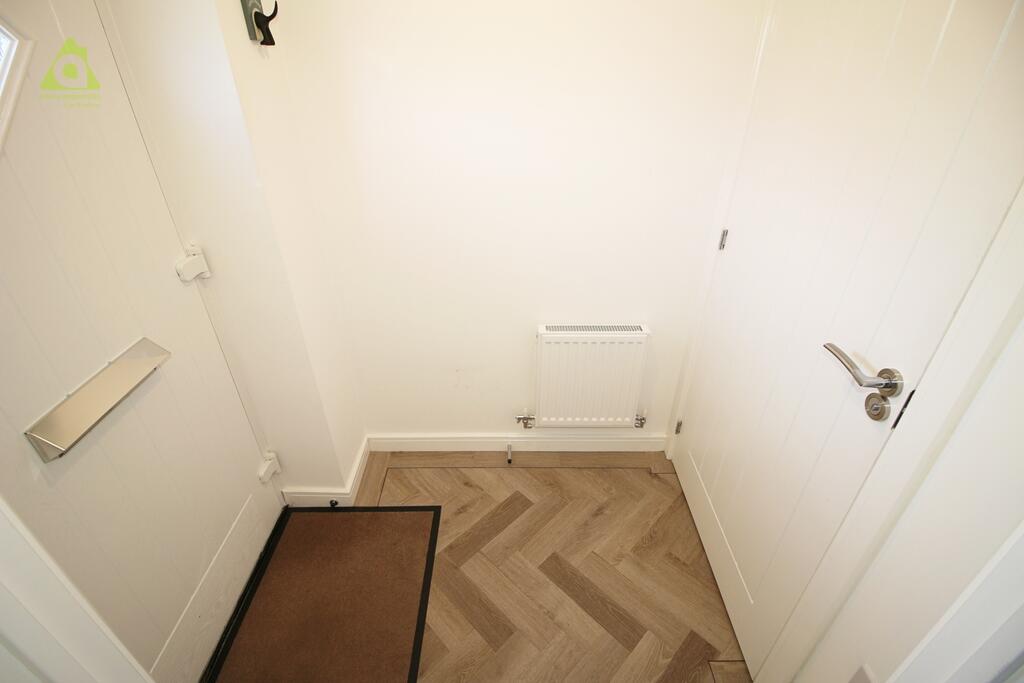 Additional image 9 of Landhey Drive, Westhoughton, BL5 3FY