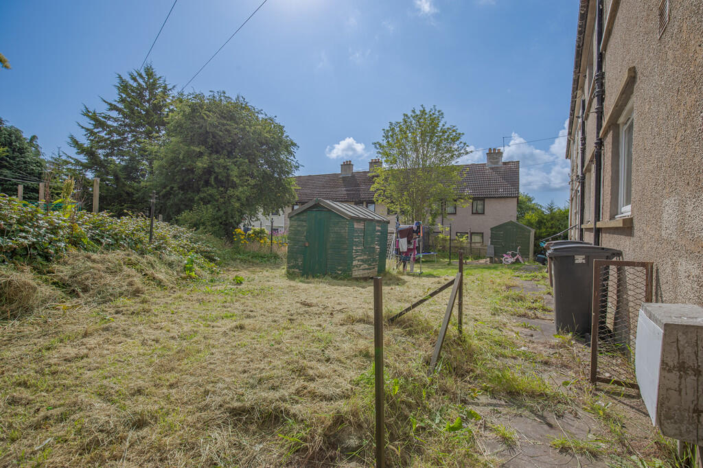 Additional image 16 of Craigievar Road, Aberdeen, Aberdeen