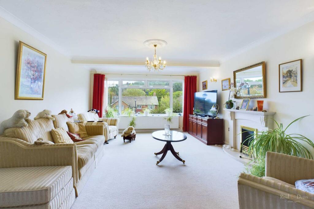 Additional image 17 of Cranborne Avenue, Eastbourne