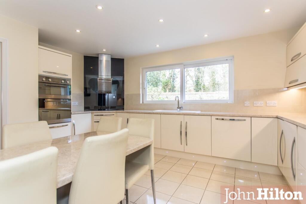 Additional image 8 of Ainsworth Avenue, Ovingdean