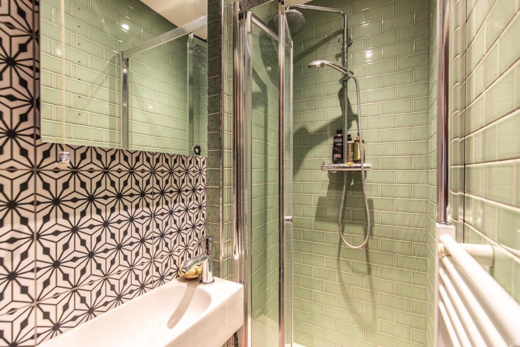 Additional image 12 of The Vale, Ovingdean