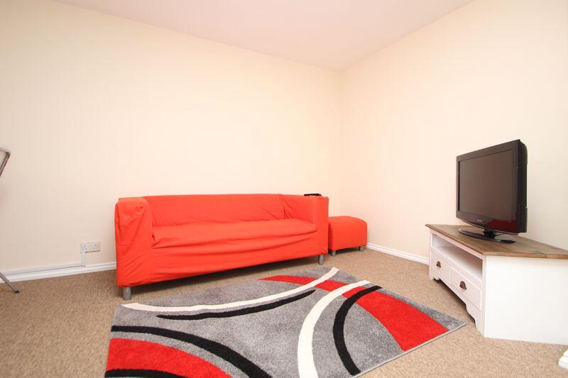 Additional image 9 of Southcote Road, Bournemouth