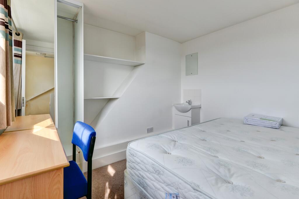 Additional image 22 of Coronation Street, Brighton, East Sussex, BN2