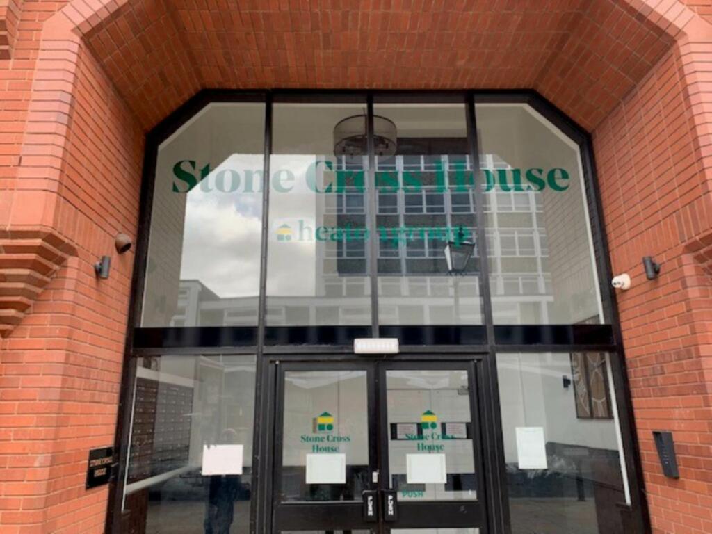 Additional image 4 of Churchgate, Bolton