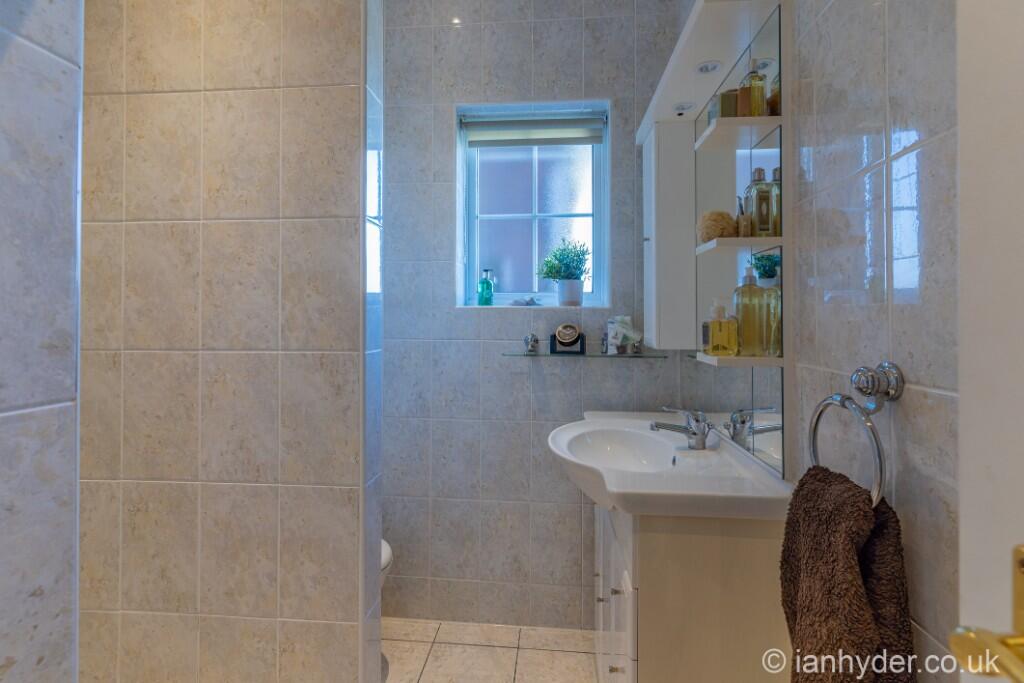 Additional image 12 of Royles Close, Rottingdean
