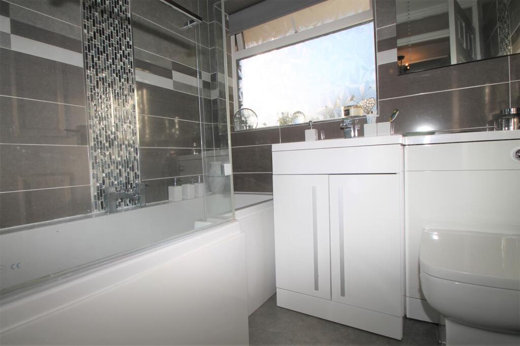 Additional image 5 of Hunnington Crescent, Halesowen