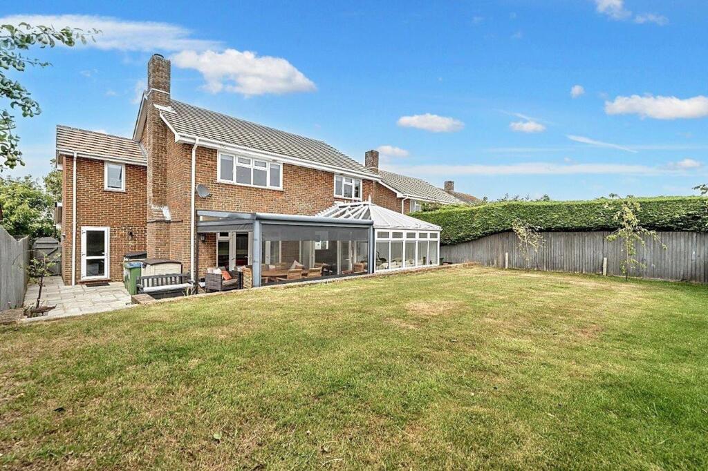 Additional image 32 of Ashmore Close, Peacehaven, BN10 8AQ