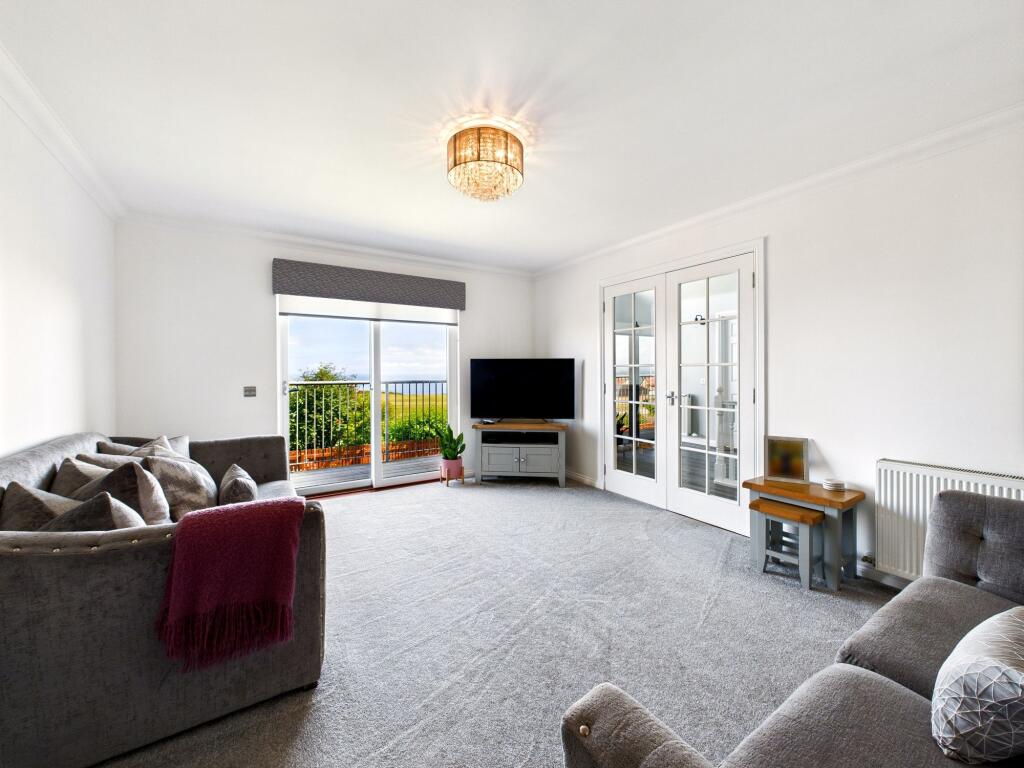 Additional image 15 of Ewen Crescent, Macduff, AB44