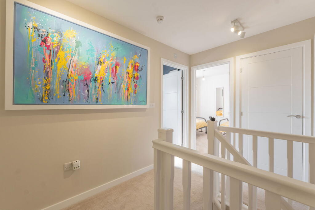 Additional image 25 of Tidbury Green, Solihull, B90 1US