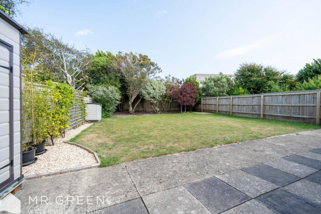 Additional image 10 of Stourwood Avenue, Southbourne, BH6