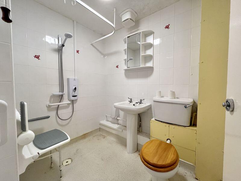 Additional image 8 of Hasler Road, Canford Heath, Poole, BH17