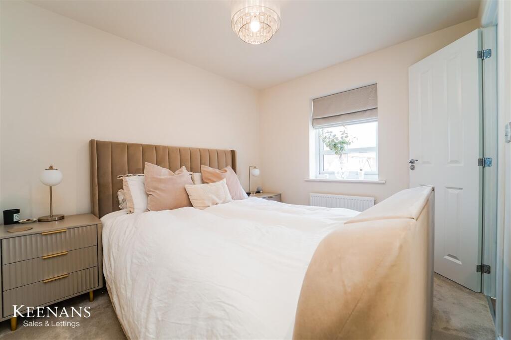 Additional image 22 of Redbrook Close, Bury