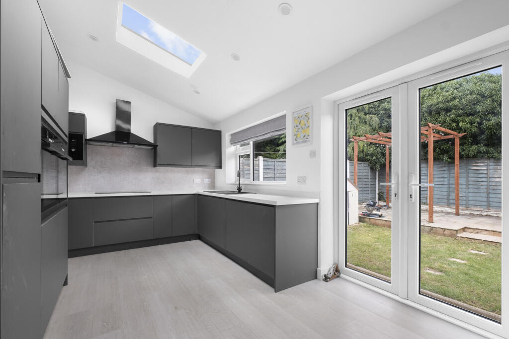 Additional image 4 of Cloverdale, Stoke Prior, Bromsgrove B60 4NH