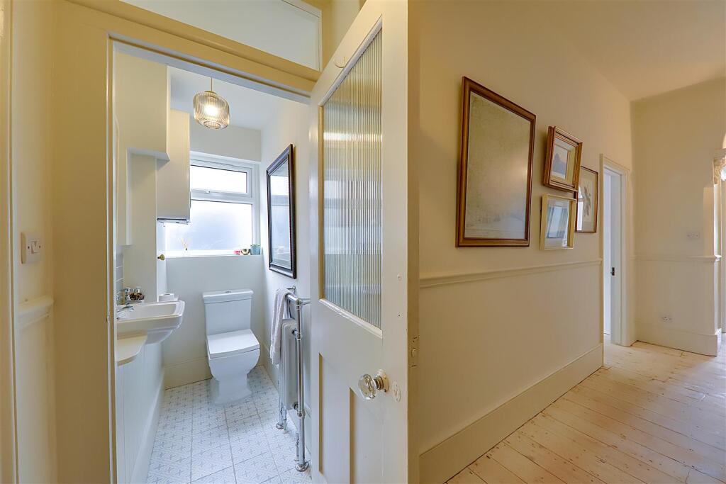 Additional image 6 of Harrow Road, Worthing