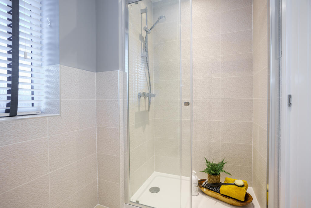 Additional image 9 of Shirley, 
Warwickshire,
B90 4GW