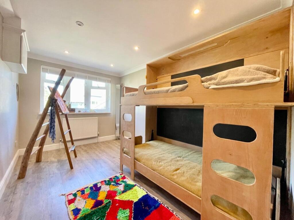 Additional image 19 of Lilliput Road, Lilliput, BH14