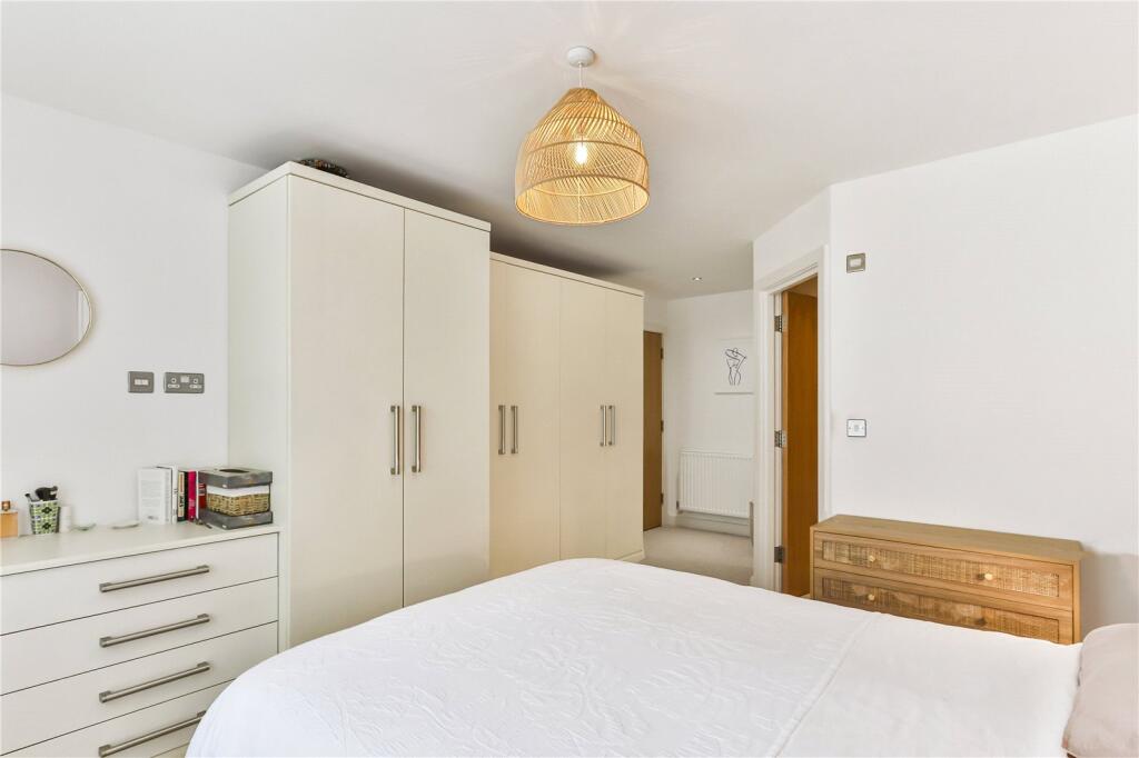 Additional image 10 of Highmoor Road, Lower Parkstone, Poole, Dorset, BH14