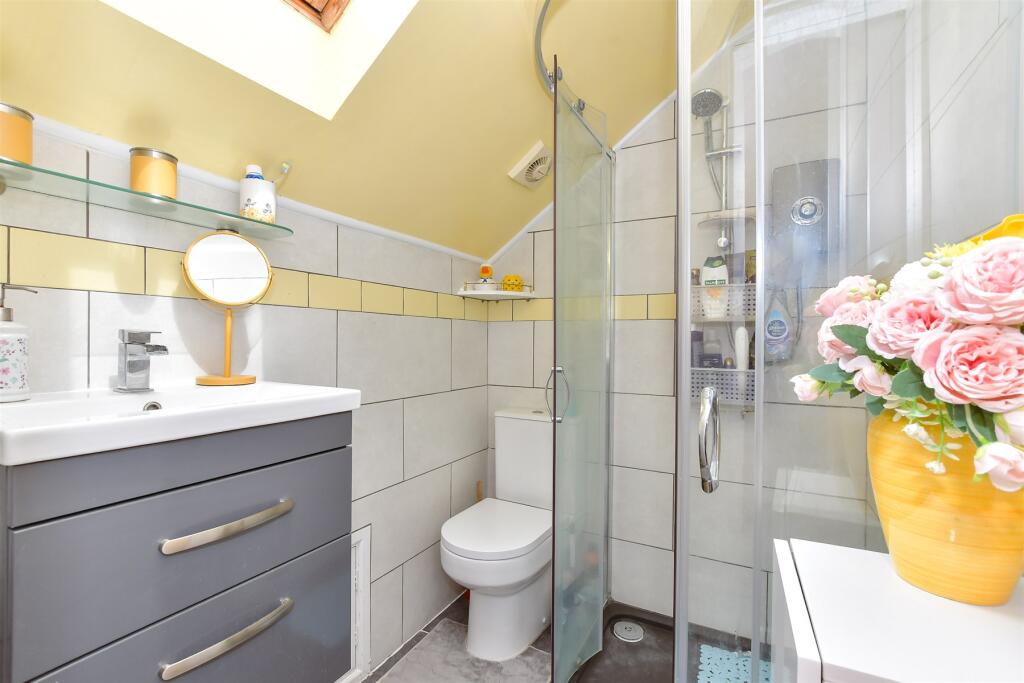 Additional image 12 of Parham Close, Littlehampton, West Sussex