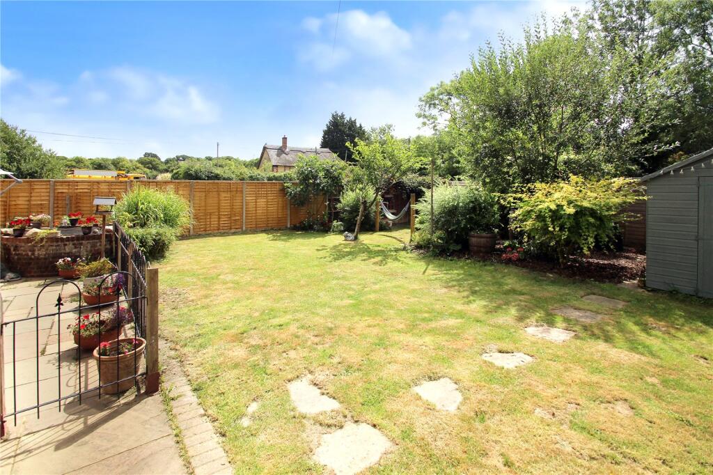 Additional image 12 of Hammerpot, Angmering, West Sussex