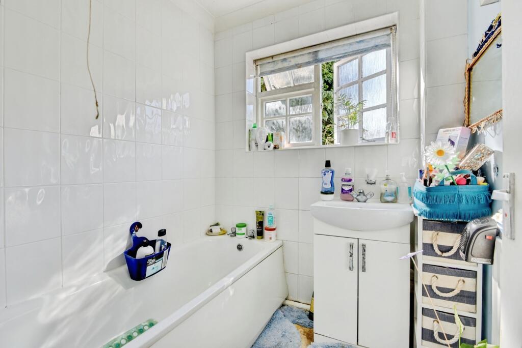 Additional image 10 of Lamorna Grove, WORTHING, West Sussex, BN14